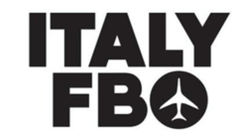 ITALY FBO Logo (EUIPO, 26.06.2023)