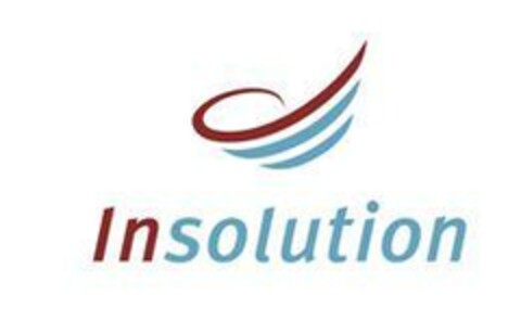 Insolution Logo (EUIPO, 04.07.2023)