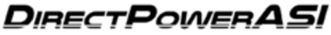 DIRECTPOWERASI Logo (EUIPO, 04.07.2023)
