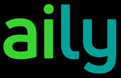 aily Logo (EUIPO, 05.07.2023)