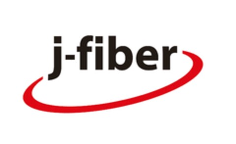 j - fiber Logo (EUIPO, 18.07.2023)