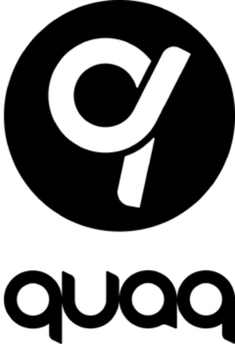 quaq Logo (EUIPO, 20.07.2023)