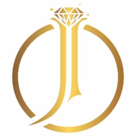 JI Logo (EUIPO, 24.07.2023)