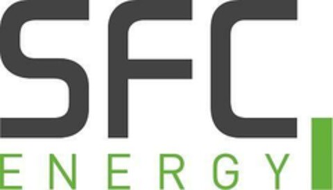 SFC ENERGY Logo (EUIPO, 21.08.2023)