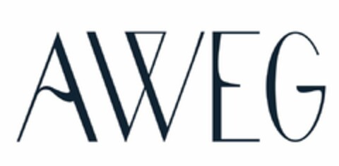 AWEG Logo (EUIPO, 22.08.2023)