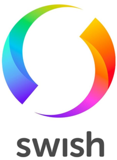 swish Logo (EUIPO, 19.09.2023)
