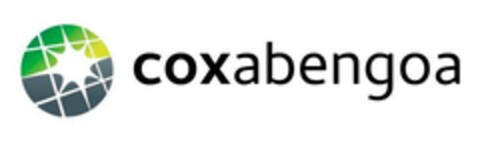 coxabengoa Logo (EUIPO, 20.09.2023)