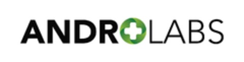 ANDROLABS Logo (EUIPO, 13.10.2023)