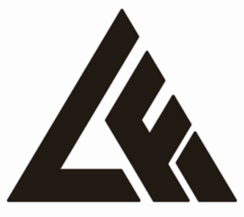 LF Logo (EUIPO, 28.10.2023)
