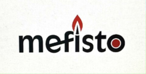 mefisto Logo (EUIPO, 28.11.2023)