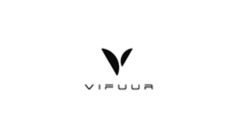 VIFUUR Logo (EUIPO, 01.12.2023)