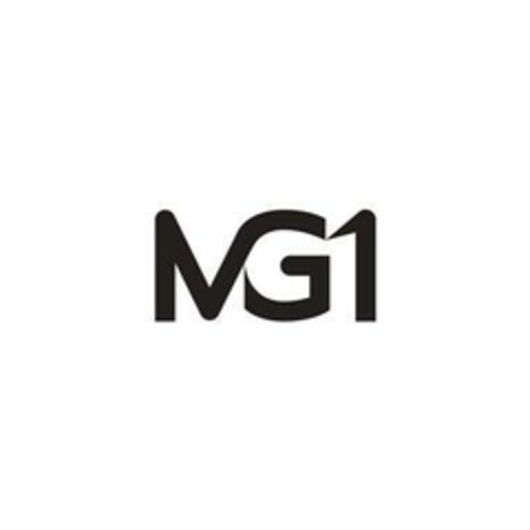 MG1 Logo (EUIPO, 11.12.2023)