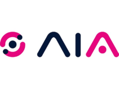AIA Logo (EUIPO, 14.12.2023)
