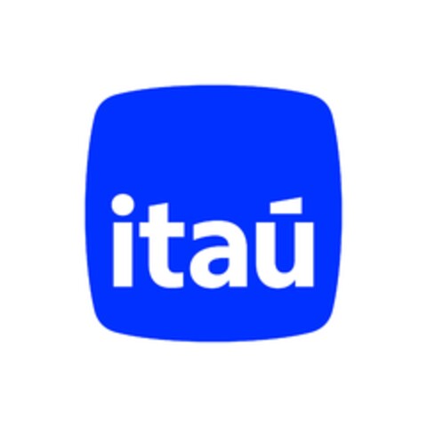 itaú Logo (EUIPO, 14.12.2023)