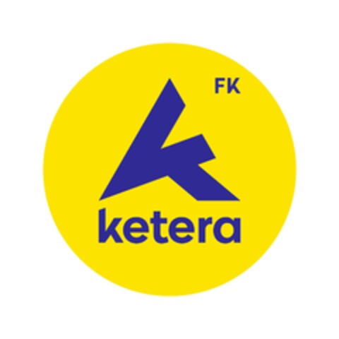 FK ketera Logo (EUIPO, 21.12.2023)