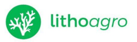 lithoagro Logo (EUIPO, 23.01.2024)