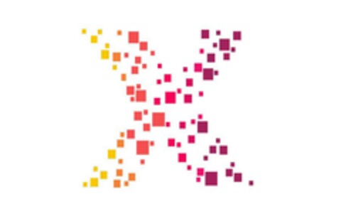 X Logo (EUIPO, 29.01.2024)