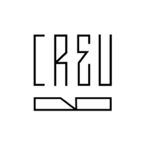 CREU Logo (EUIPO, 31.01.2024)
