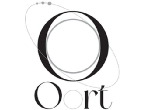 Oort Logo (EUIPO, 02/05/2024)