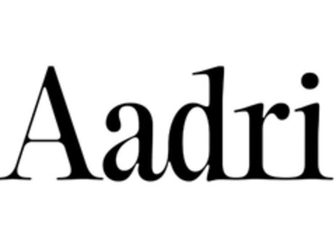 AADRI Logo (EUIPO, 08.02.2024)