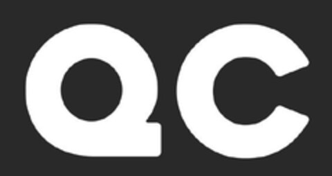 QC Logo (EUIPO, 12.02.2024)