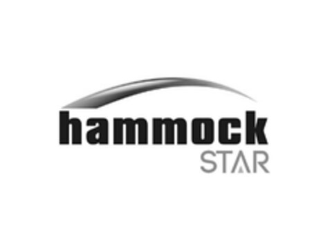 HAMMOCK STAR Logo (EUIPO, 03/25/2024)