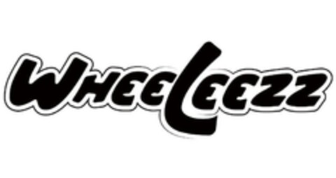 WHEELEEZZ Logo (EUIPO, 30.04.2024)