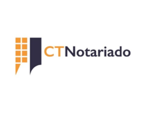 CT NOTARIADO Logo (EUIPO, 05/15/2024)
