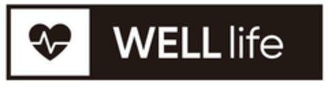 WELLlife Logo (EUIPO, 05/20/2024)