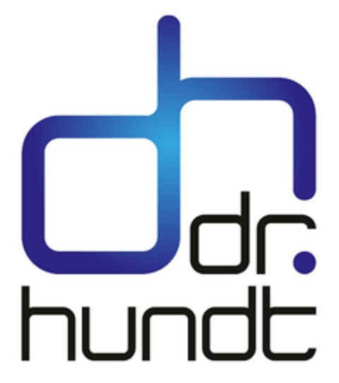 dr. hundt Logo (EUIPO, 21.05.2024)