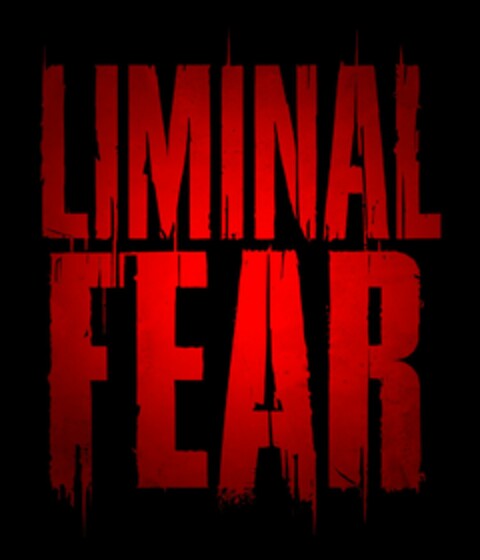 LIMINAL FEAR Logo (EUIPO, 10.06.2024)