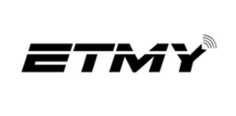 ETMY Logo (EUIPO, 17.06.2024)