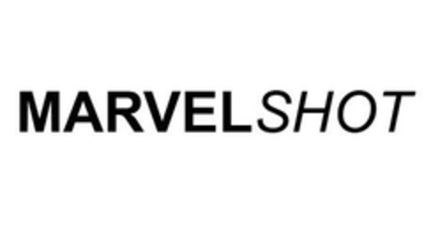 MARVELSHOT Logo (EUIPO, 21.06.2024)