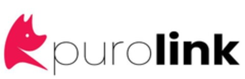 purolink Logo (EUIPO, 24.06.2024)