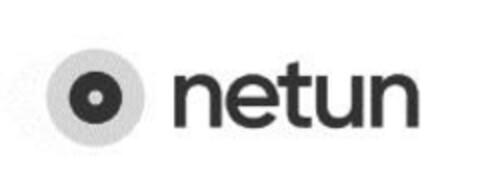 netun Logo (EUIPO, 28.06.2024)