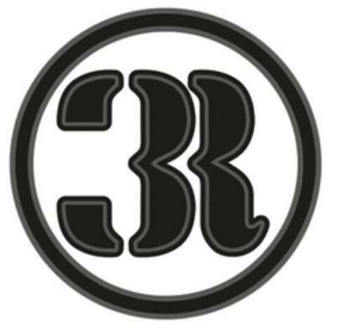 3R Logo (EUIPO, 09/17/2024)