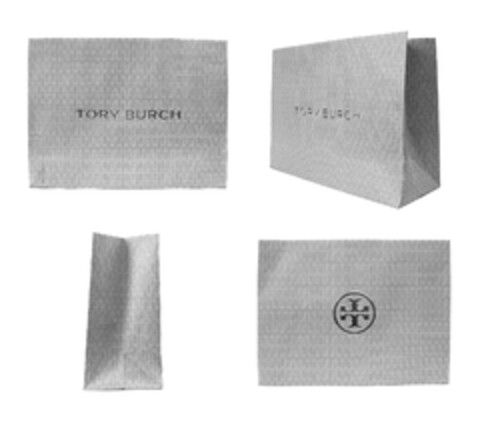 TORY BURCH Logo (EUIPO, 28.10.2024)