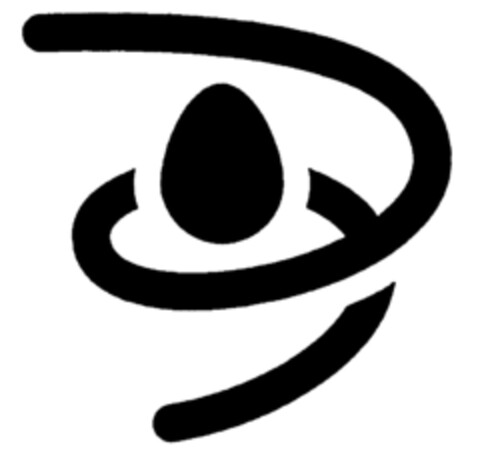  Logo (EUIPO, 22.01.1997)