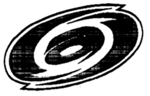  Logo (EUIPO, 05.05.1998)