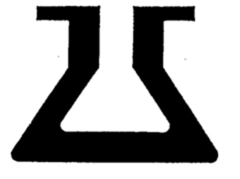  Logo (EUIPO, 12.06.1998)