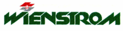 WIENSTROM Logo (EUIPO, 08.11.1999)