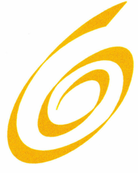  Logo (EUIPO, 30.12.1999)
