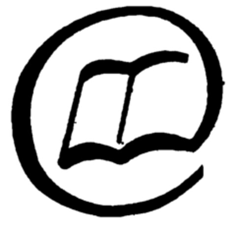  Logo (EUIPO, 26.09.2000)