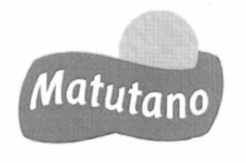 Matutano Logo (EUIPO, 27.10.2000)
