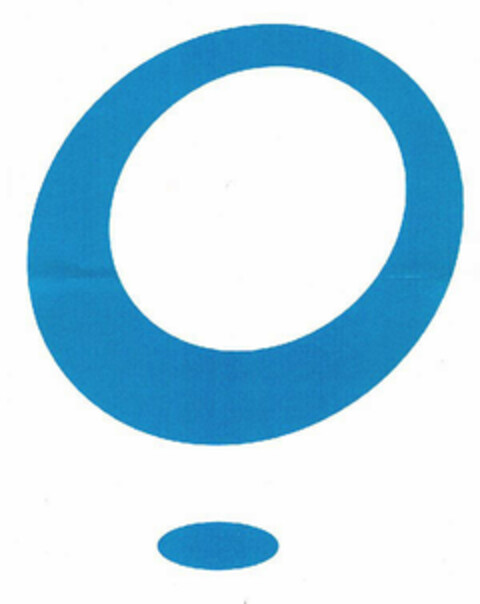  Logo (EUIPO, 02/23/2001)