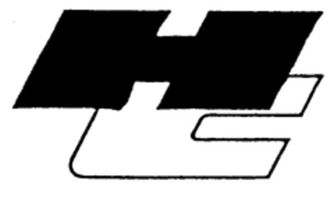 HC Logo (EUIPO, 04/09/2001)