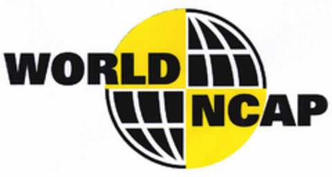 WORLD NCAP Logo (EUIPO, 05.06.2001)