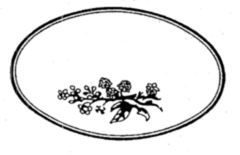 Logo (EUIPO, 26.10.2001)