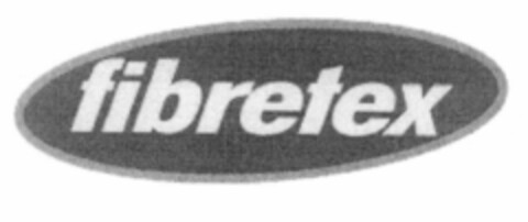 fibretex Logo (EUIPO, 03/12/2002)