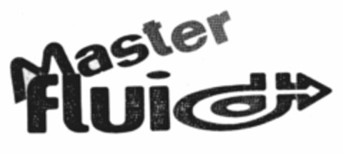 Master fluid Logo (EUIPO, 03.04.2002)